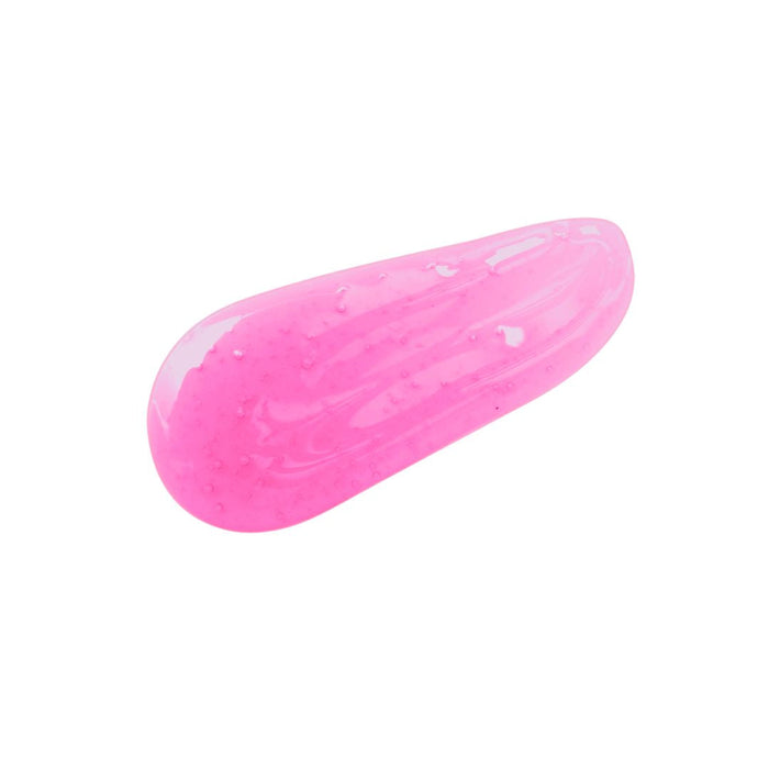 TKB Juicy Watermelon Jelly Gloss (Flexagel)