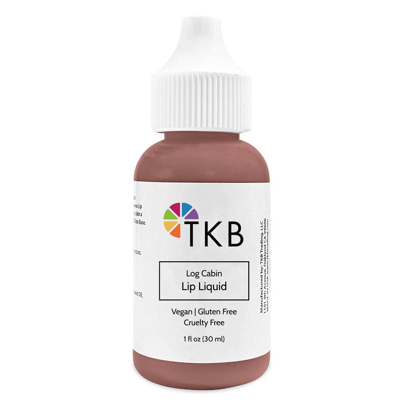 Guide to TKB Trading Liquid Colorants For DIY Cosmetics, Soap, Lip & B —  TKB Trading, LLC