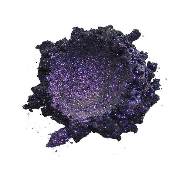 TKB Nebula - DIY Cosmetics & Soapmaking | TKB Trading