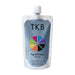 TKB Lip Liquid - Pigment Black