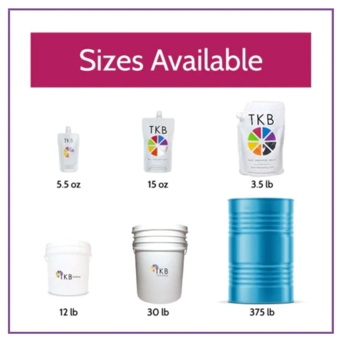 Polybutene Ingredient for DIY Cosmetics — TKB Trading