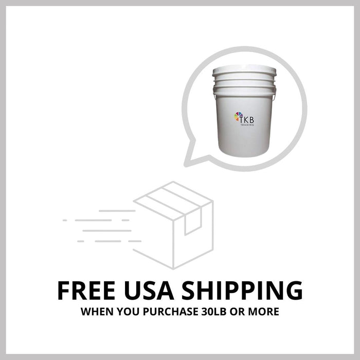 ๐ฐ๐๐ฐTKB Lip Gloss Base (Flexagel M)