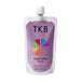 TKB Lip Liquid - Purple Taffee