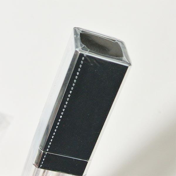 Shrink Band - 38mm x 114mm