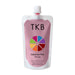 TKB Lip Liquid - Sideshow Pink