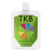 TKB Sour Apple Jelly Gloss (Flexagel)