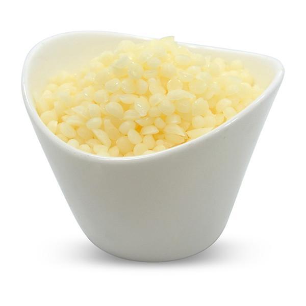 Candelilla Wax for Skincare and Cosmetic Use (1LB, 2LB, 5LB)