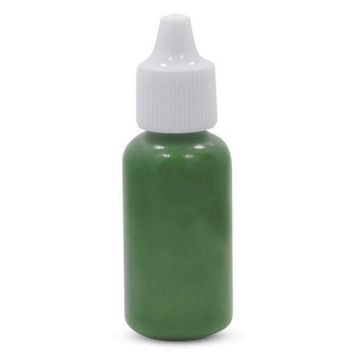 TKB Kelly Green Concentrate