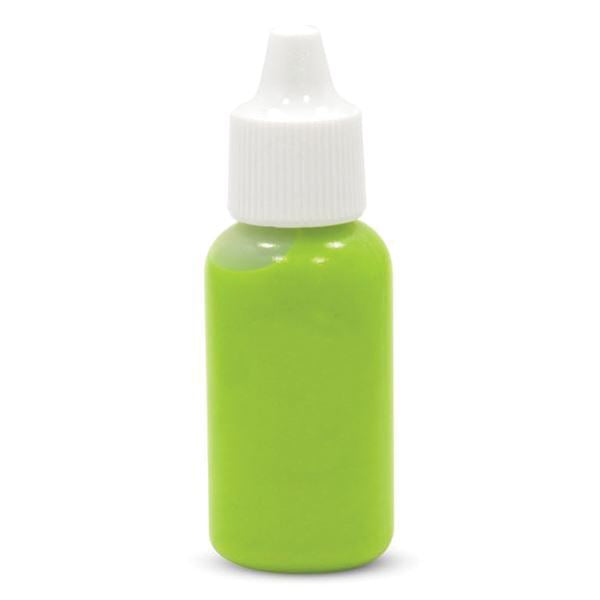 TKB Lime Green Concentrate