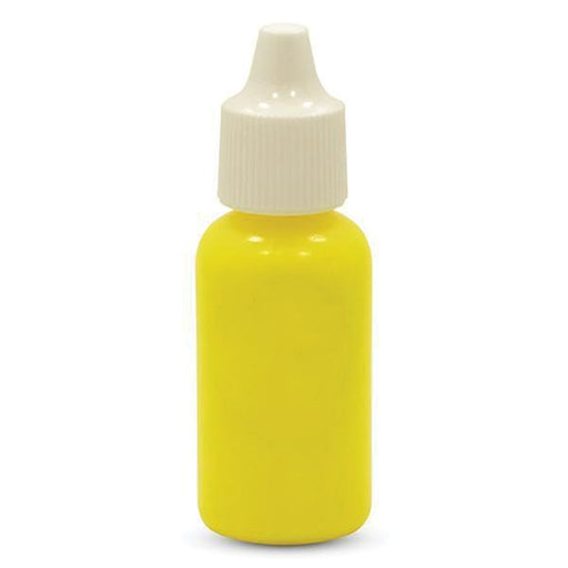 TKB Neon Yellow Concentrate