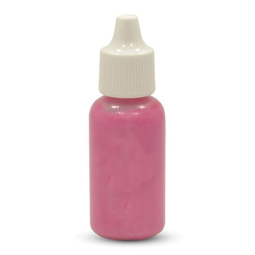 TKB Lip Liquid - White Pearl - Highly Pigmented Cosmetic Lip Color — TKB  Trading, LLC