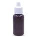 TKB Red Cabbage Concentrate