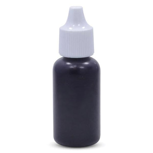 TKB Royal Plum Concentrate