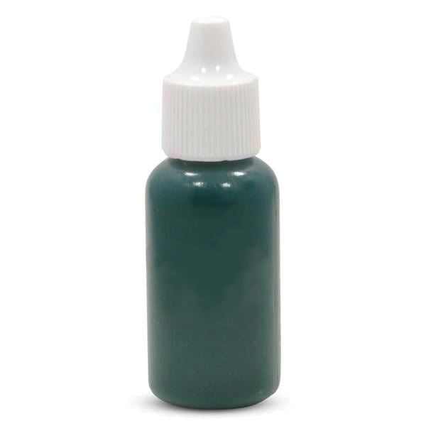 TKB Teal Green Concentrate