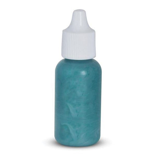 TKB Turquoise Concentrate