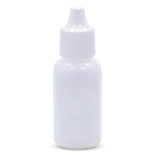 TKB White Liquid Concentrate