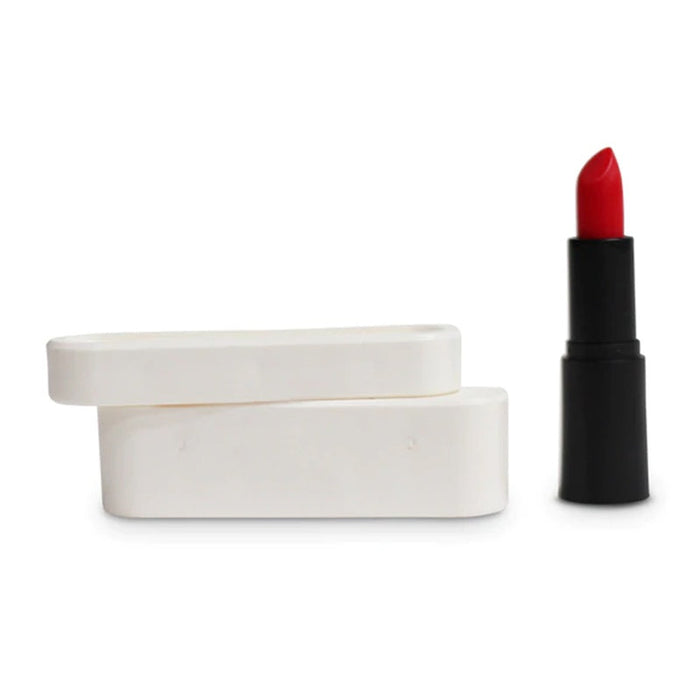 Slim Lipstick Mold(id:8948612) Product details - View Slim Lipstick