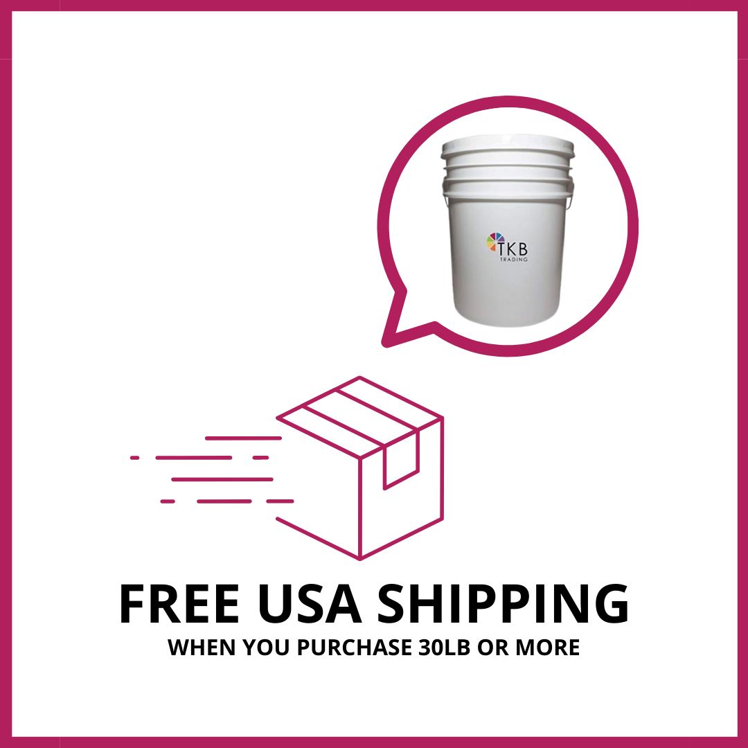 TKB Gloss Base (Versagel)