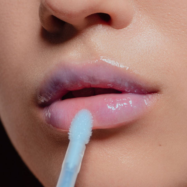 TKB Coco Coconut Jelly Gloss (Flexagel)