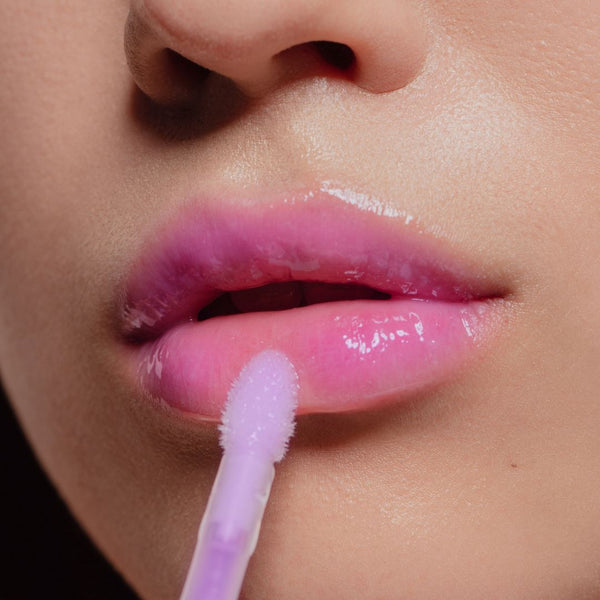 TKB Mixed Berries Jelly Gloss (Flexagel)