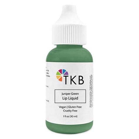 Buy TKB Lip Gloss Base (Versagel) Online at desertcartDenmark
