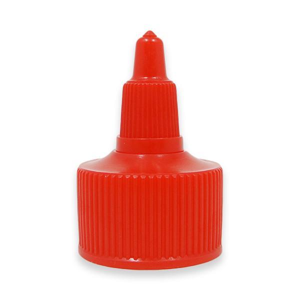Twist Top Spout - DIY Cosmetics - Containers - BULK | TKB Trading