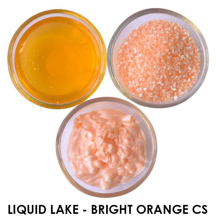 Natural Soap Colorant Set - Dye Pigment Powder Sampler Kit Variety Pack for  Handmade Cosmetics Bath & Body Scrubs, Masks, Bath Bombs & More DIY