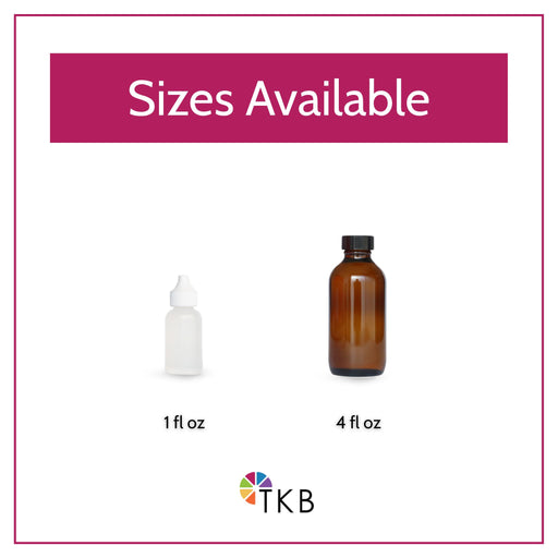 TKB Flavoring Oils For DIY Lip Gloss, Lipstick and Lip Balm — TKB Trading,  LLC