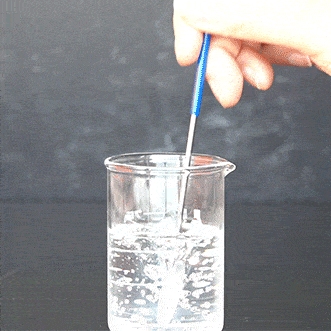 TKB Gloss Base (Versagel)