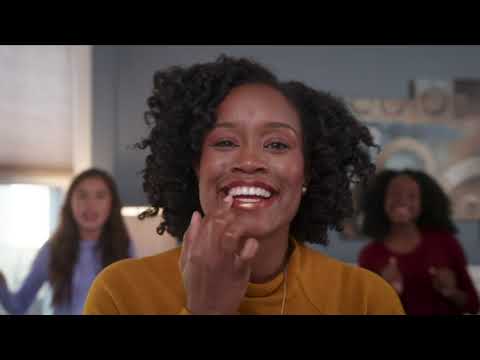 TKB Trading DIY Beauty, Makeup, Cosmetics