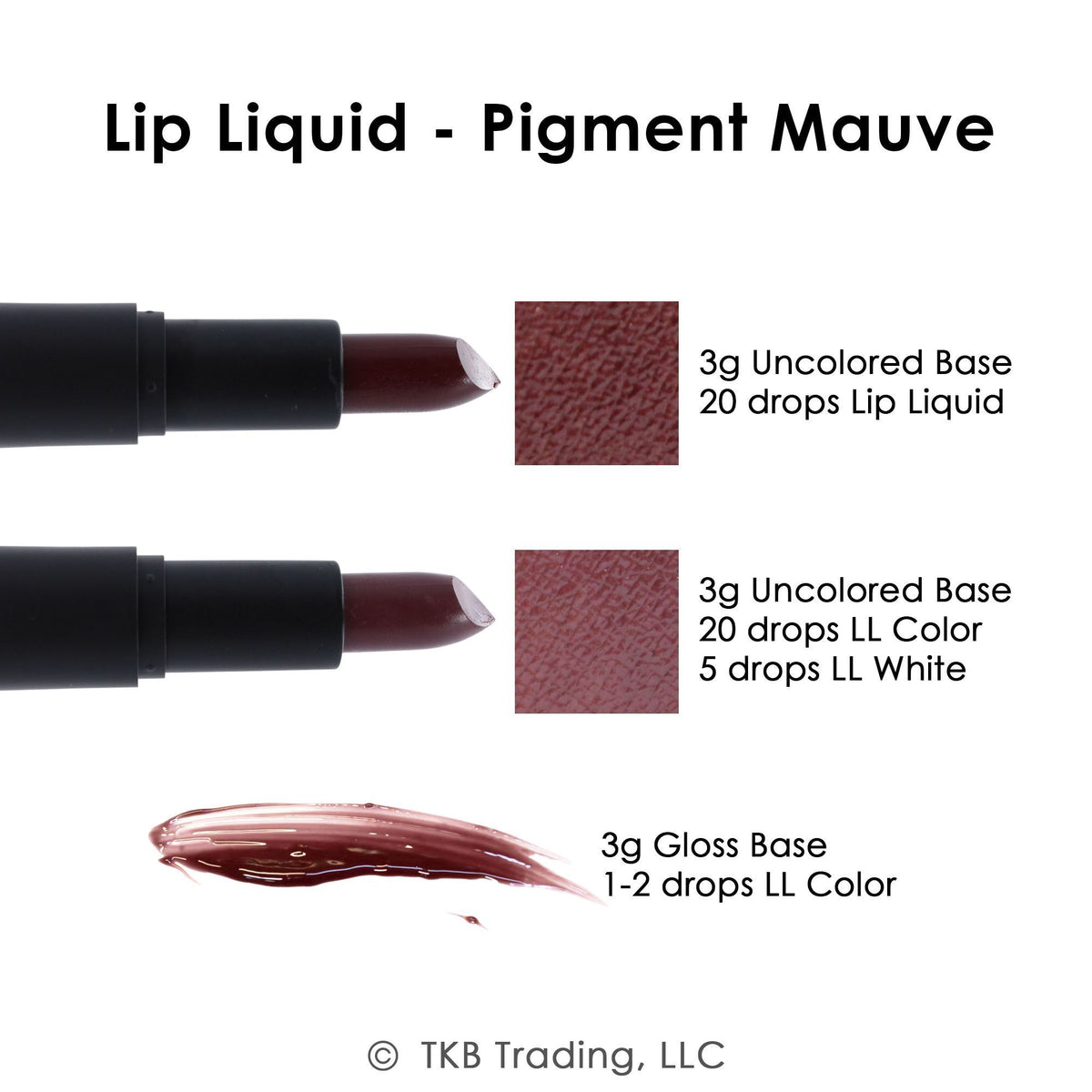 Lipstick Pigment Powder, Safe Lip Gloss Color Pigment Pigment Lip Gloss  Pigment Easy To Carry Makeup Lipstick 