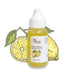 Lemon Verbena Flavoring Oil