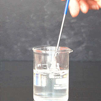 TKB Natural Gloss Base, Easy to Use, Lip Gloss | TKB Trading