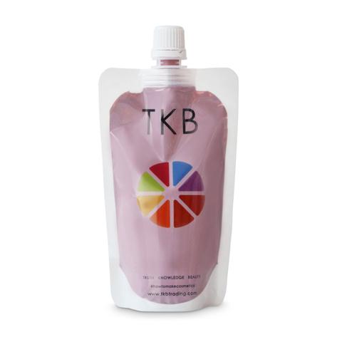 Cinnamon Bun Flavoring Oil - Scented Flavor for lipgloss, lipbalm - TKB  Trading — TKB Trading, LLC