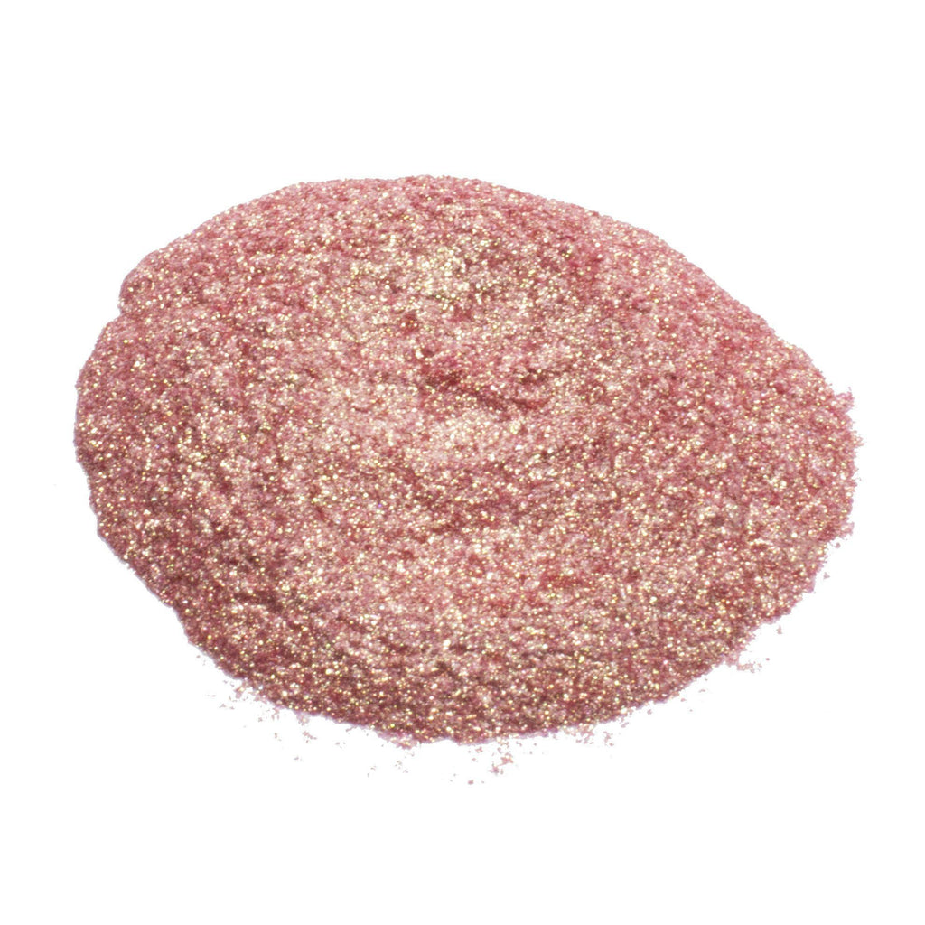 Cosmetic Micas & Shimmery Powders in Bulk — TKB Trading