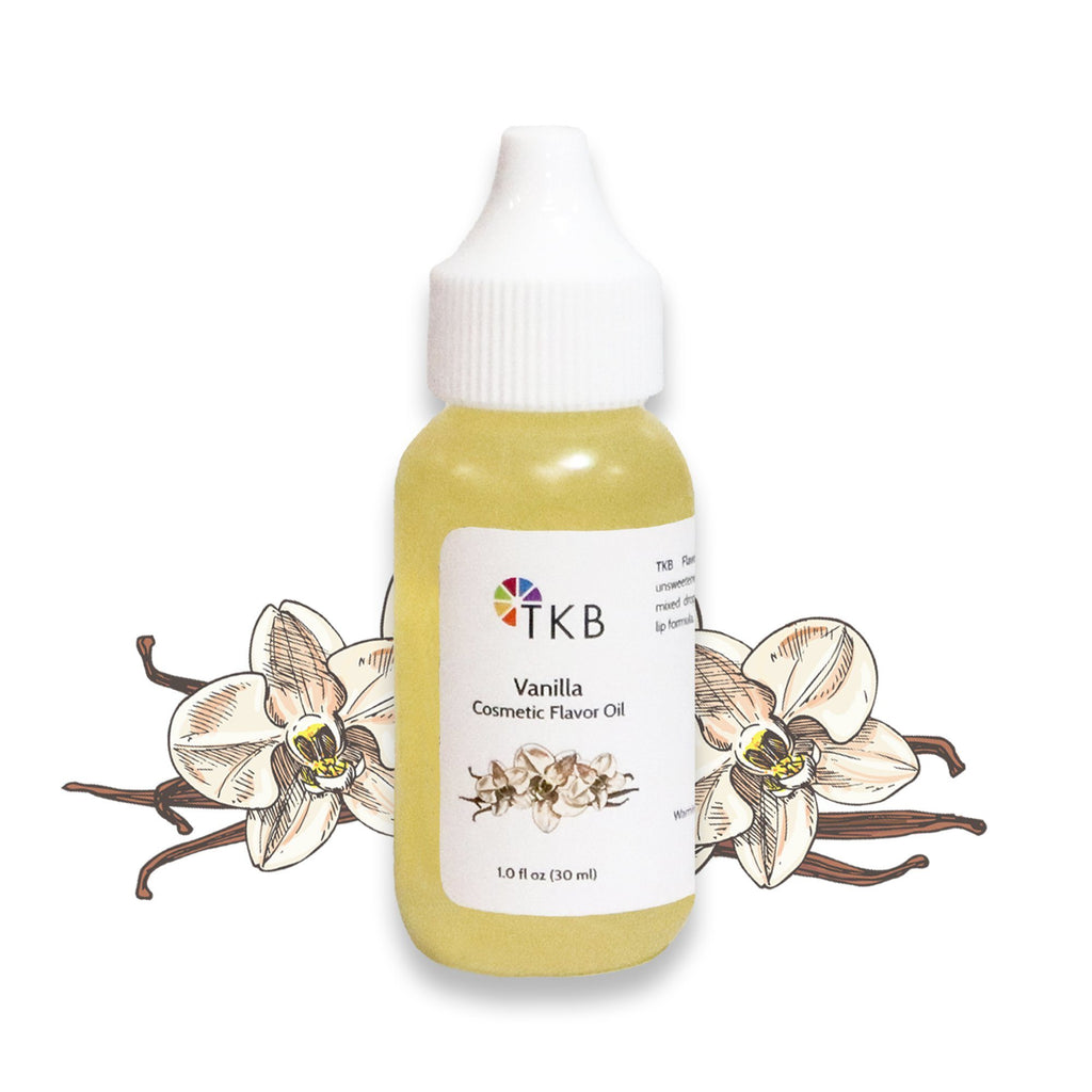 10ml Flavoring Oil for Lip gloss Natural Fragrance Essence Oil Lip